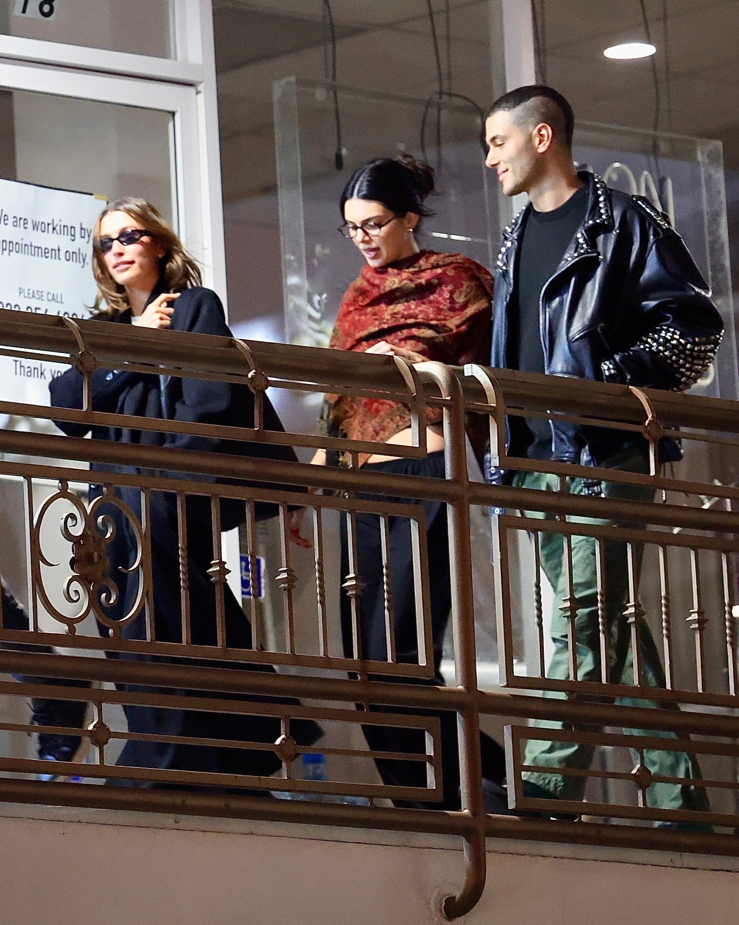 Access_Kardashian_129.jpg