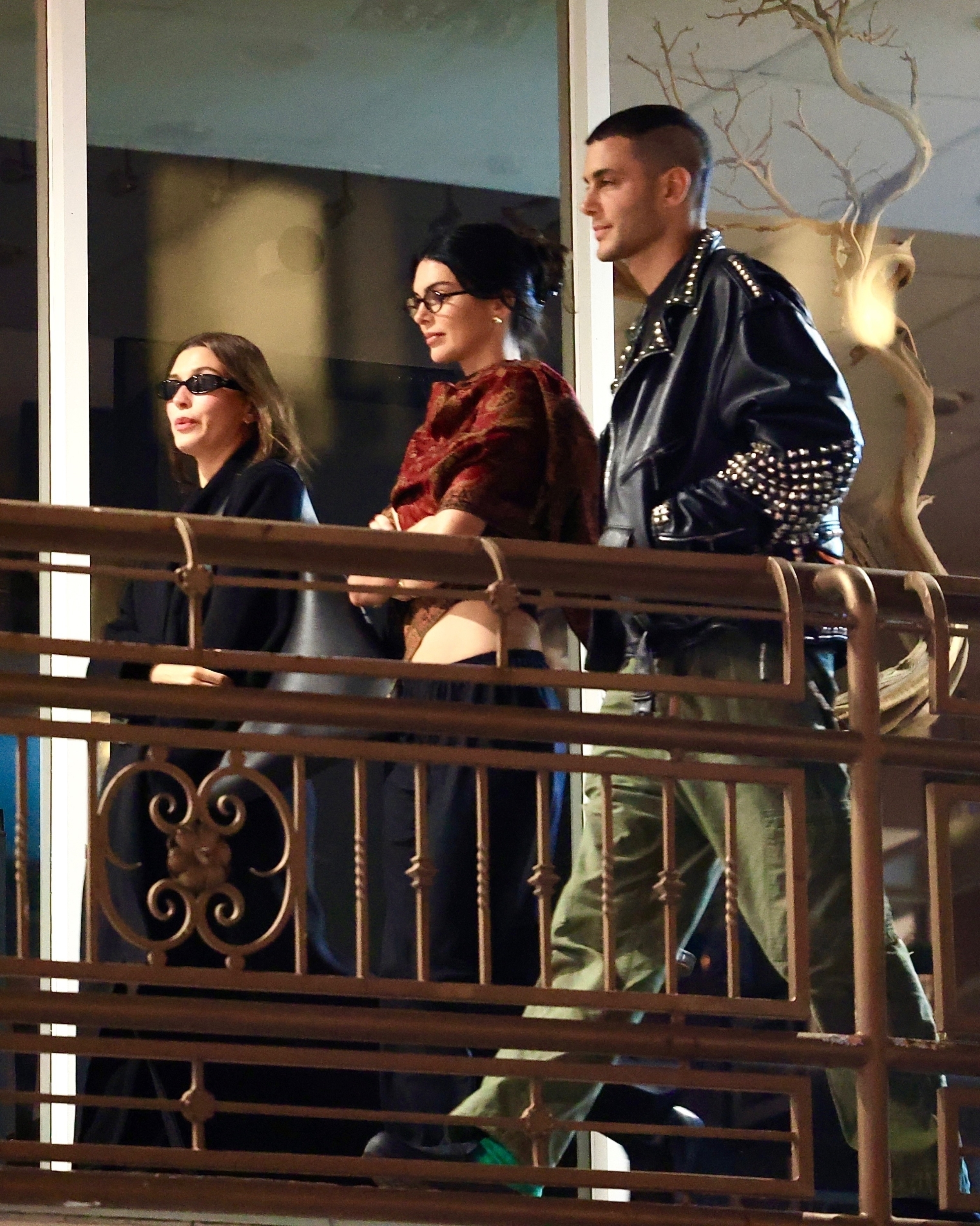 Access_Kardashian_131.jpg