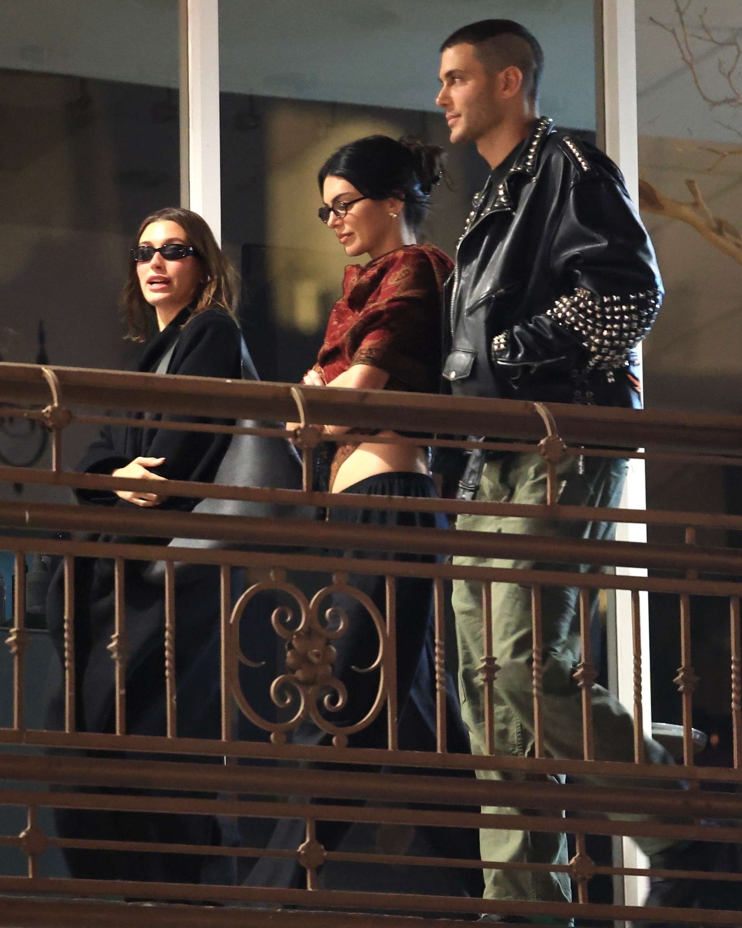Access_Kardashian_133.jpg