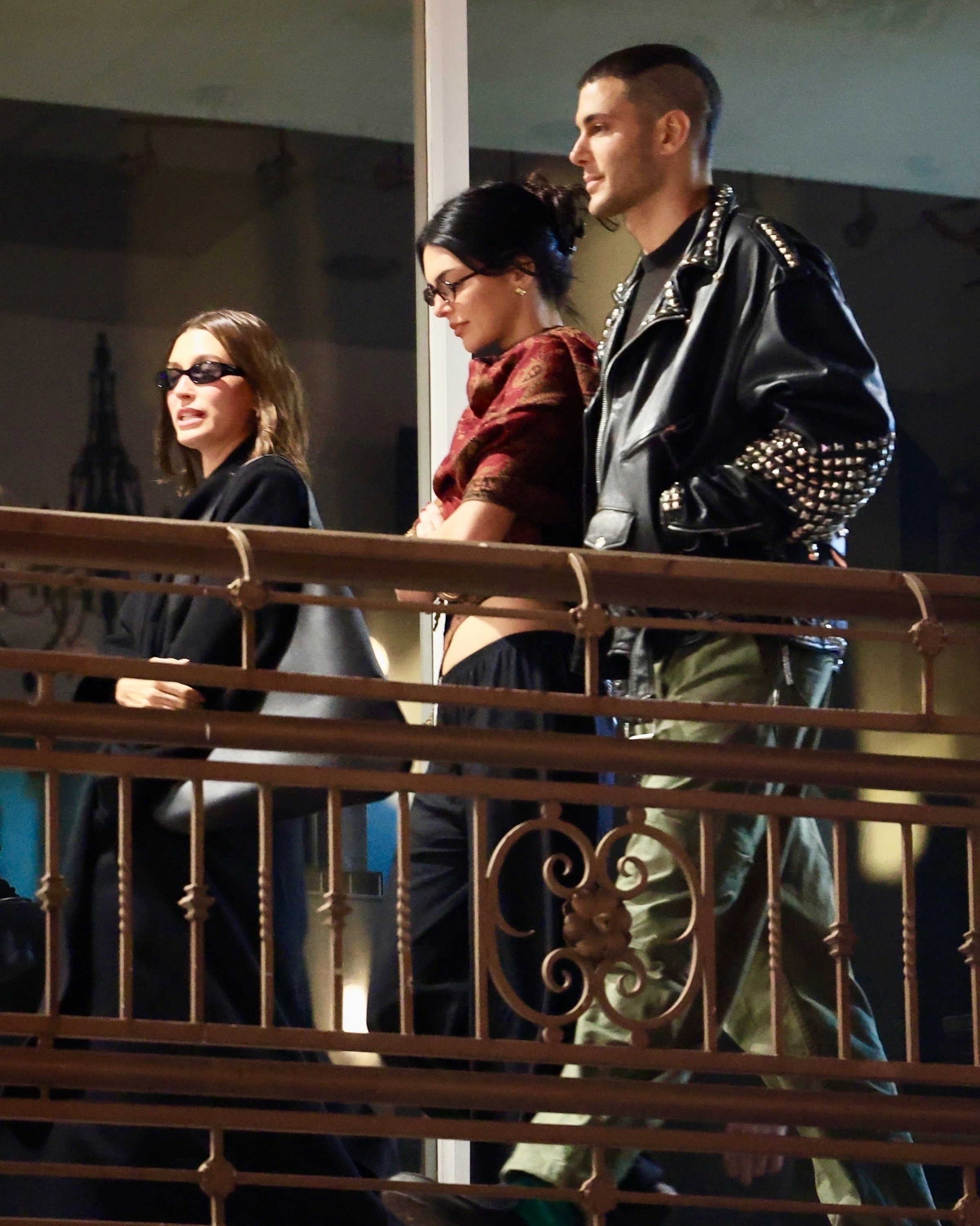 Access_Kardashian_134.jpg