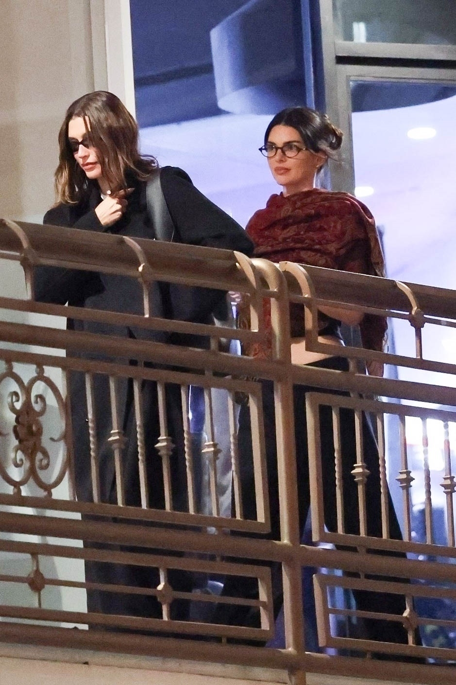 Access_Kardashian_135.jpg