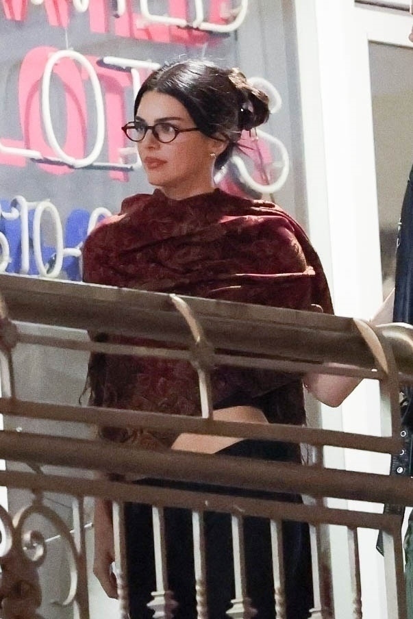 Access_Kardashian_137.jpg