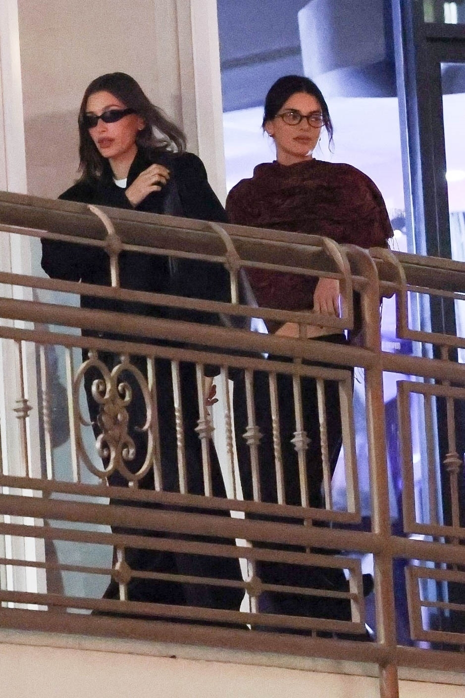 Access_Kardashian_138.jpg