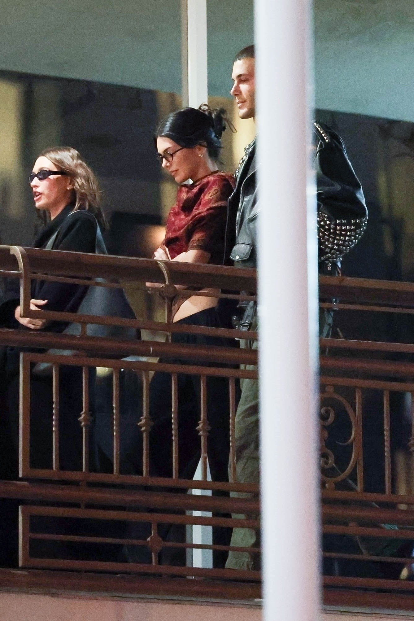 Access_Kardashian_140.jpg