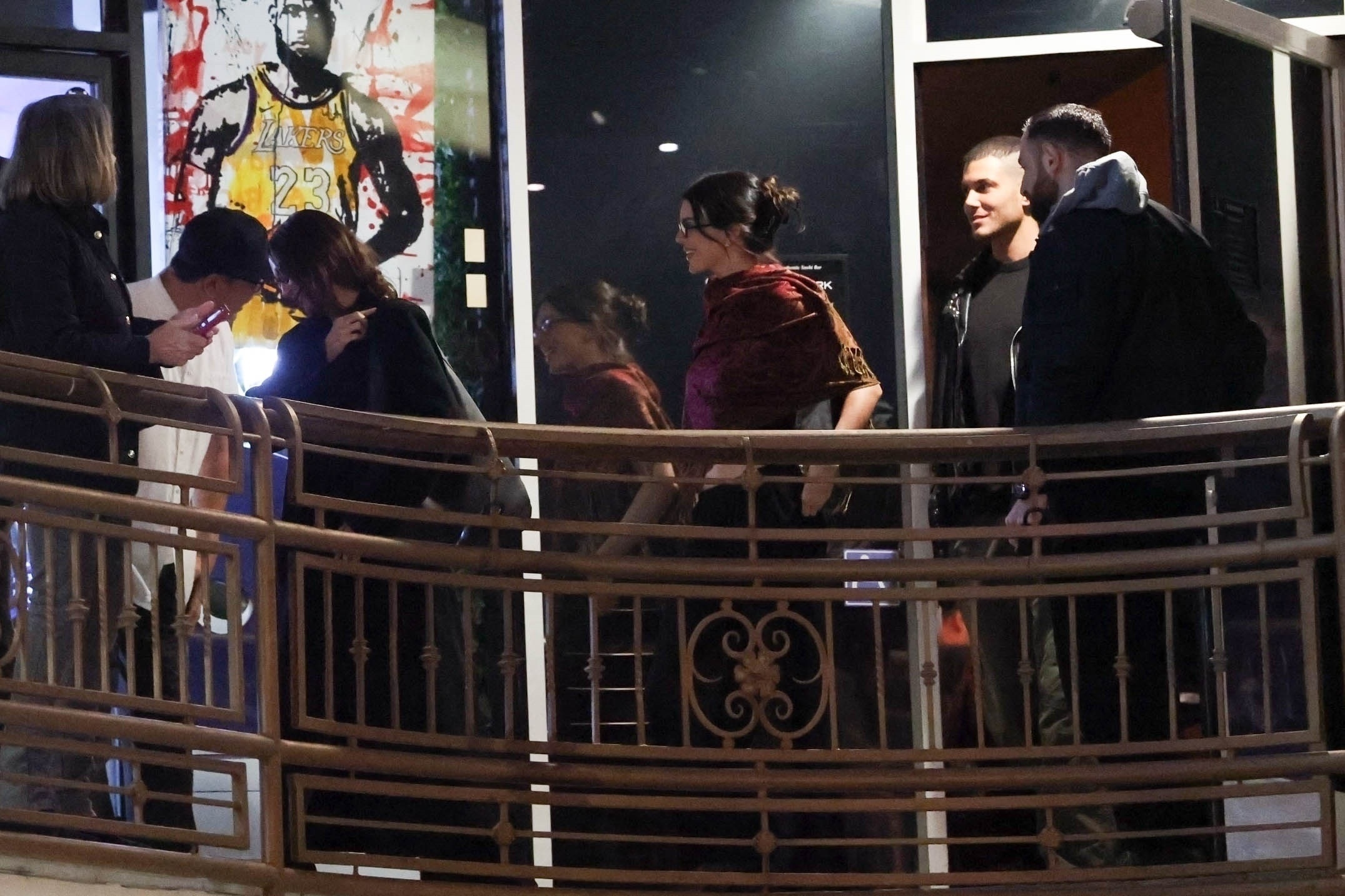 Access_Kardashian_146.jpg