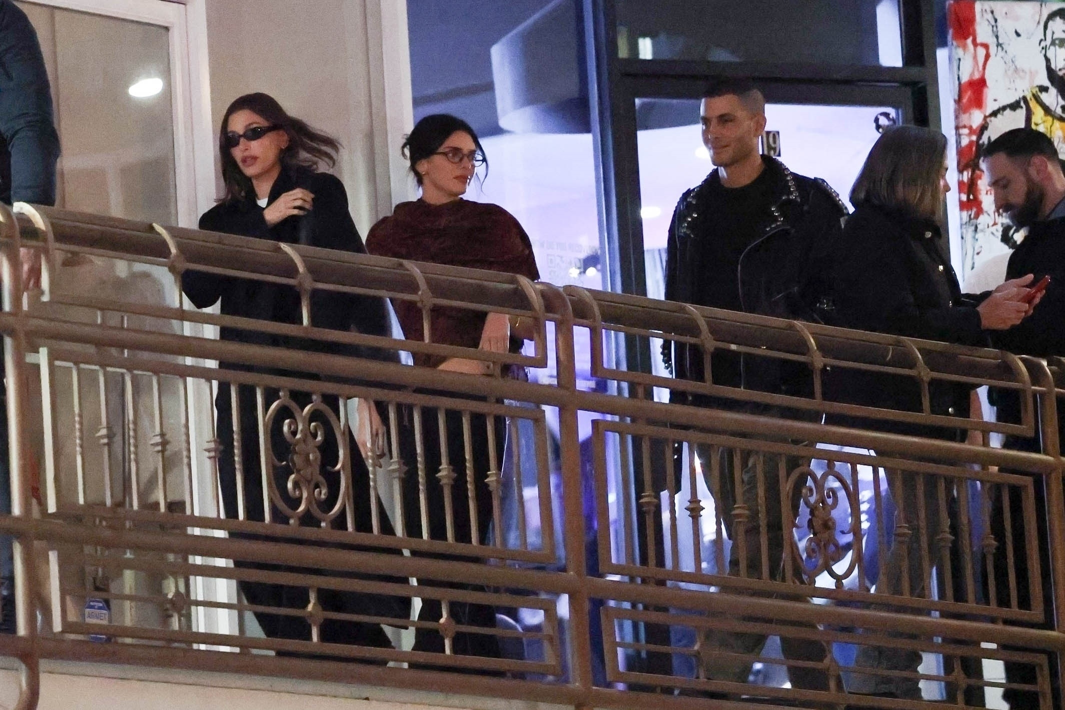 Access_Kardashian_149.jpg