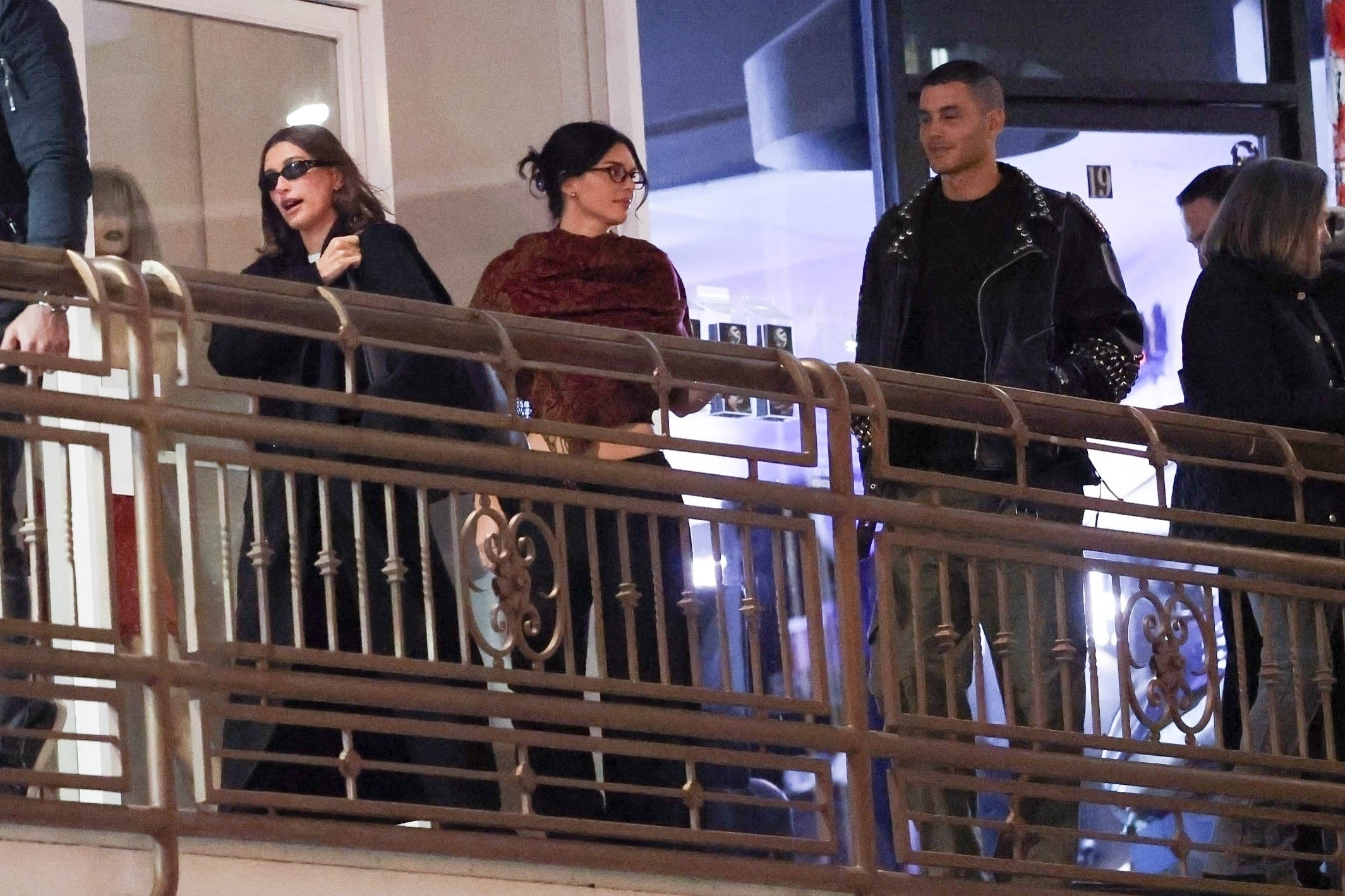 Access_Kardashian_151.jpg