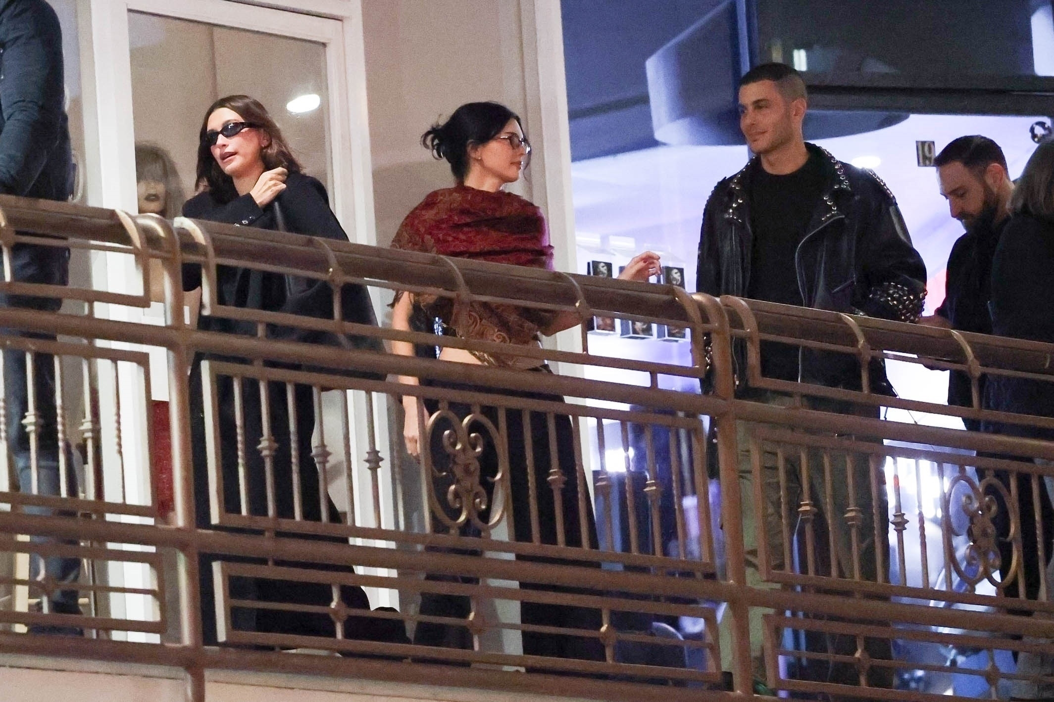 Access_Kardashian_152.jpg