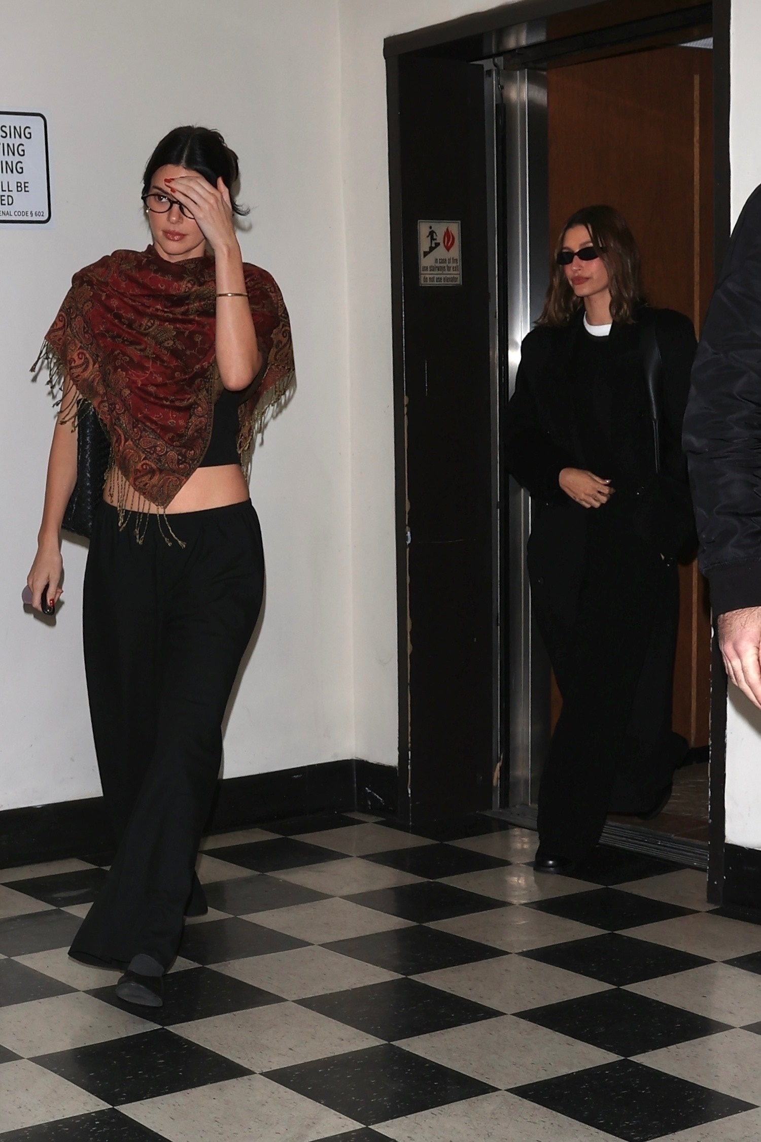 Access_Kardashian_175.jpg
