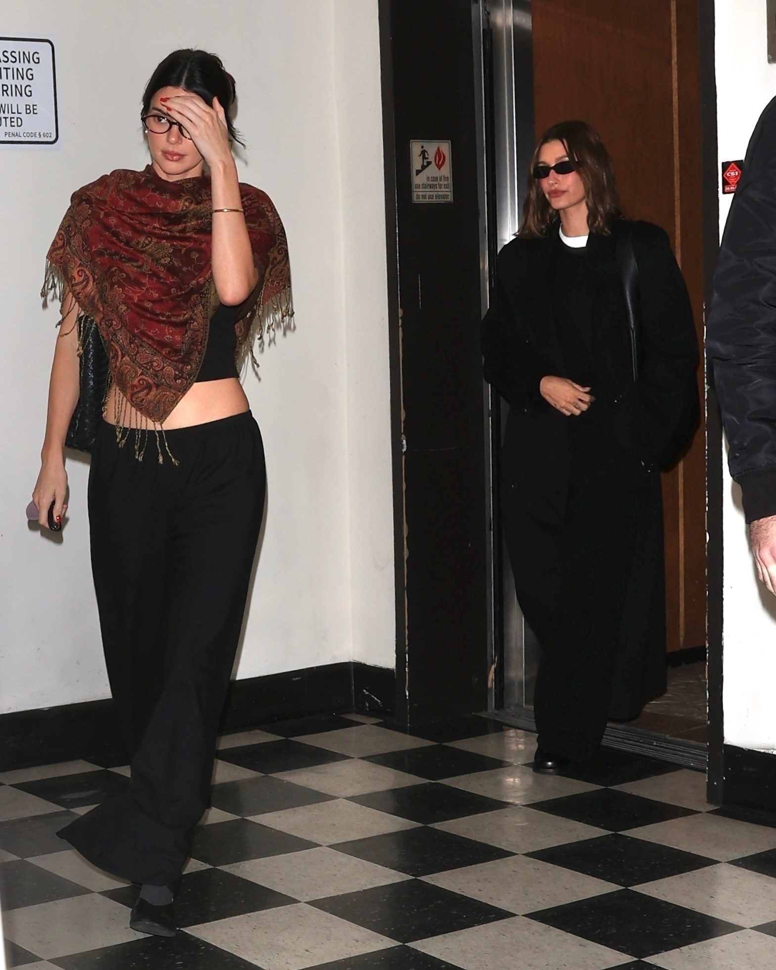 Access_Kardashian_176.jpg