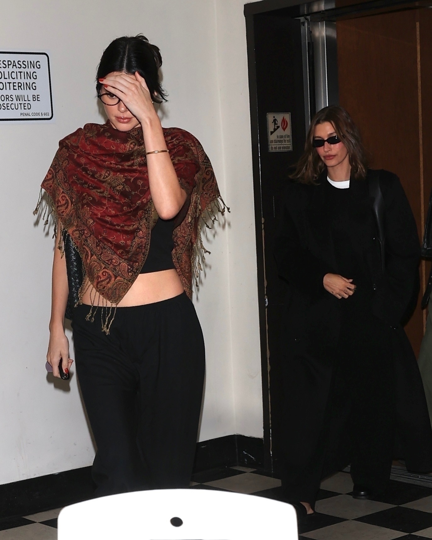 Access_Kardashian_177.jpg