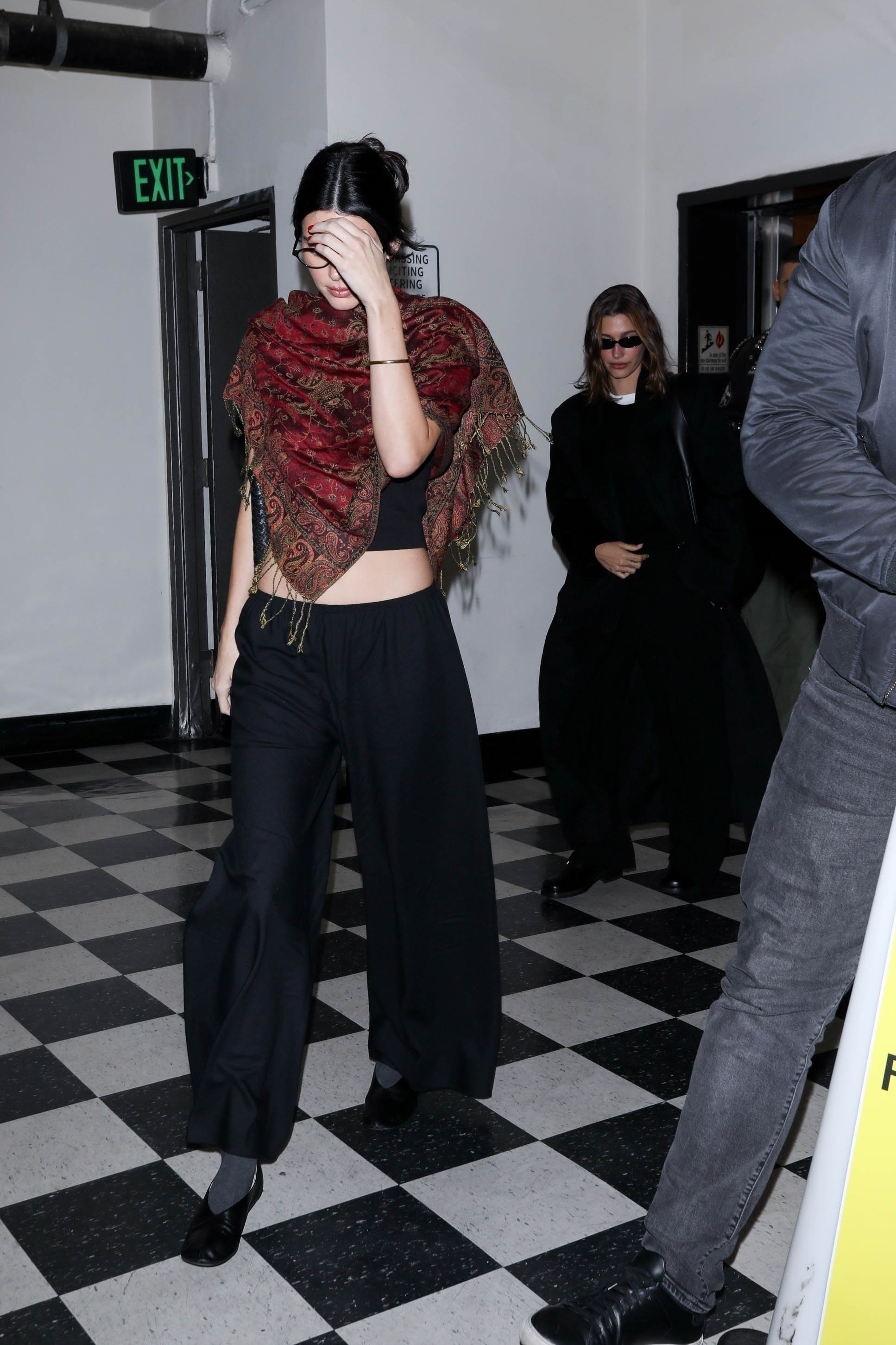 Access_Kardashian_179.jpg