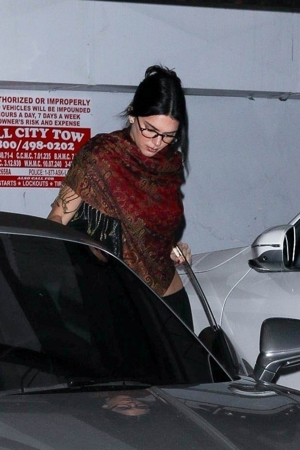 Access_Kardashian_20.jpg