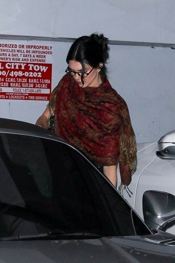 Access_Kardashian_21.jpg