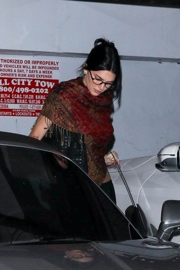 Access_Kardashian_22.jpg