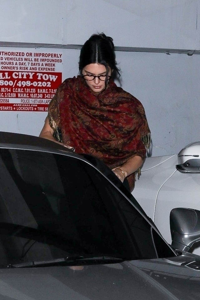 Access_Kardashian_23.jpg