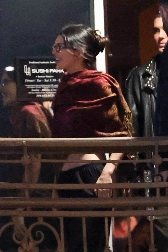 Access_Kardashian_25.jpg