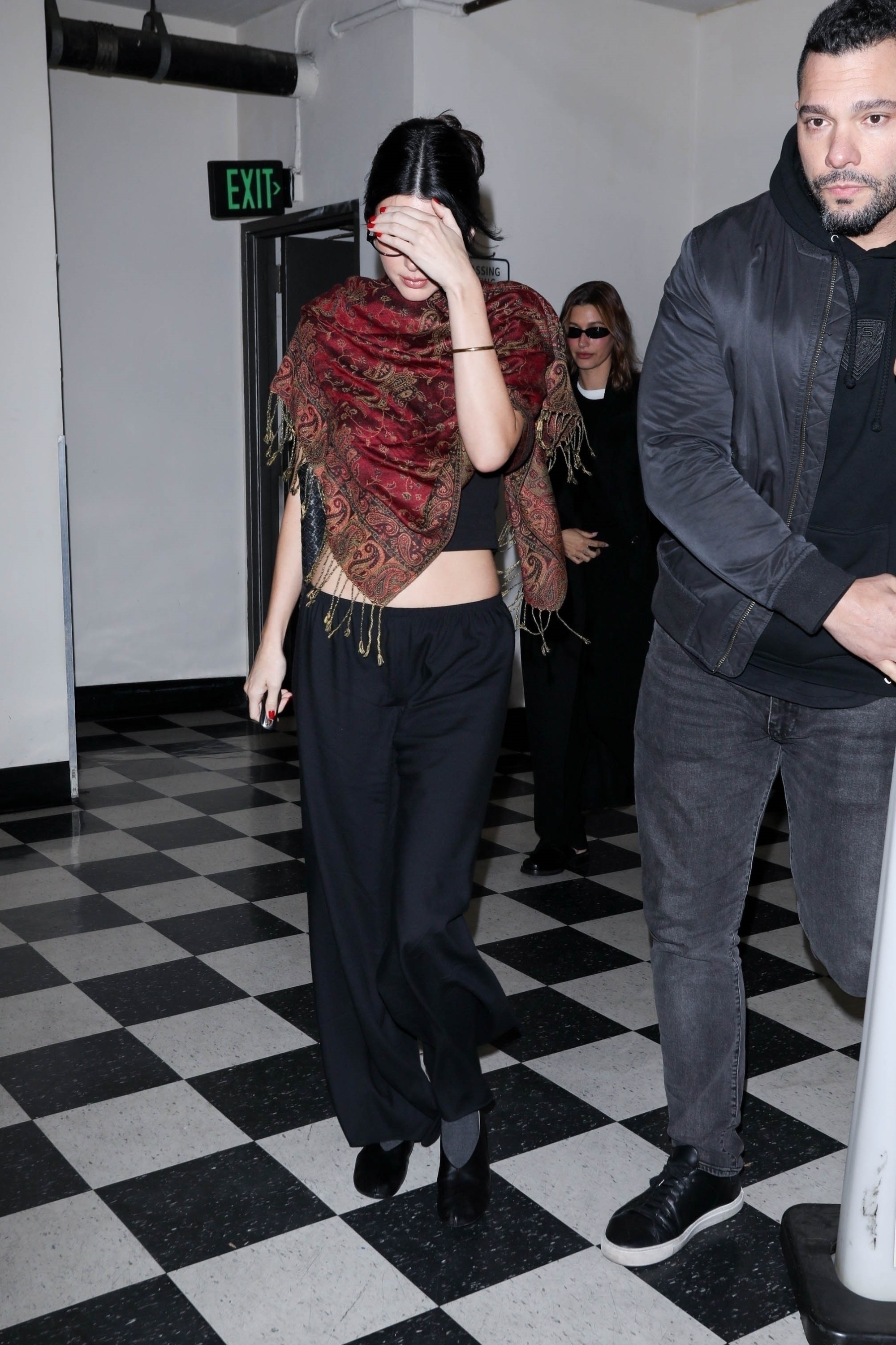 Access_Kardashian_29.jpg