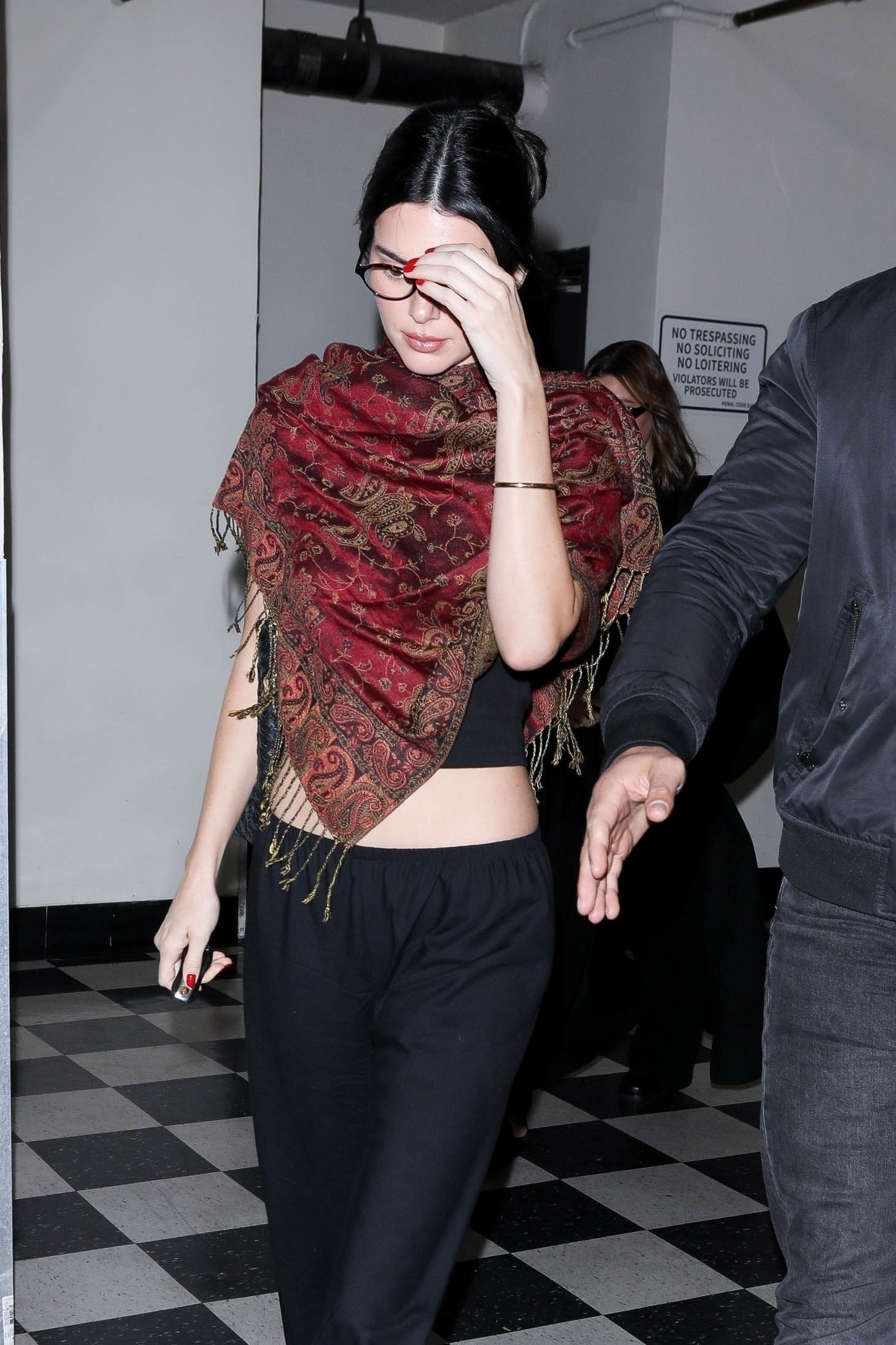 Access_Kardashian_34.jpg