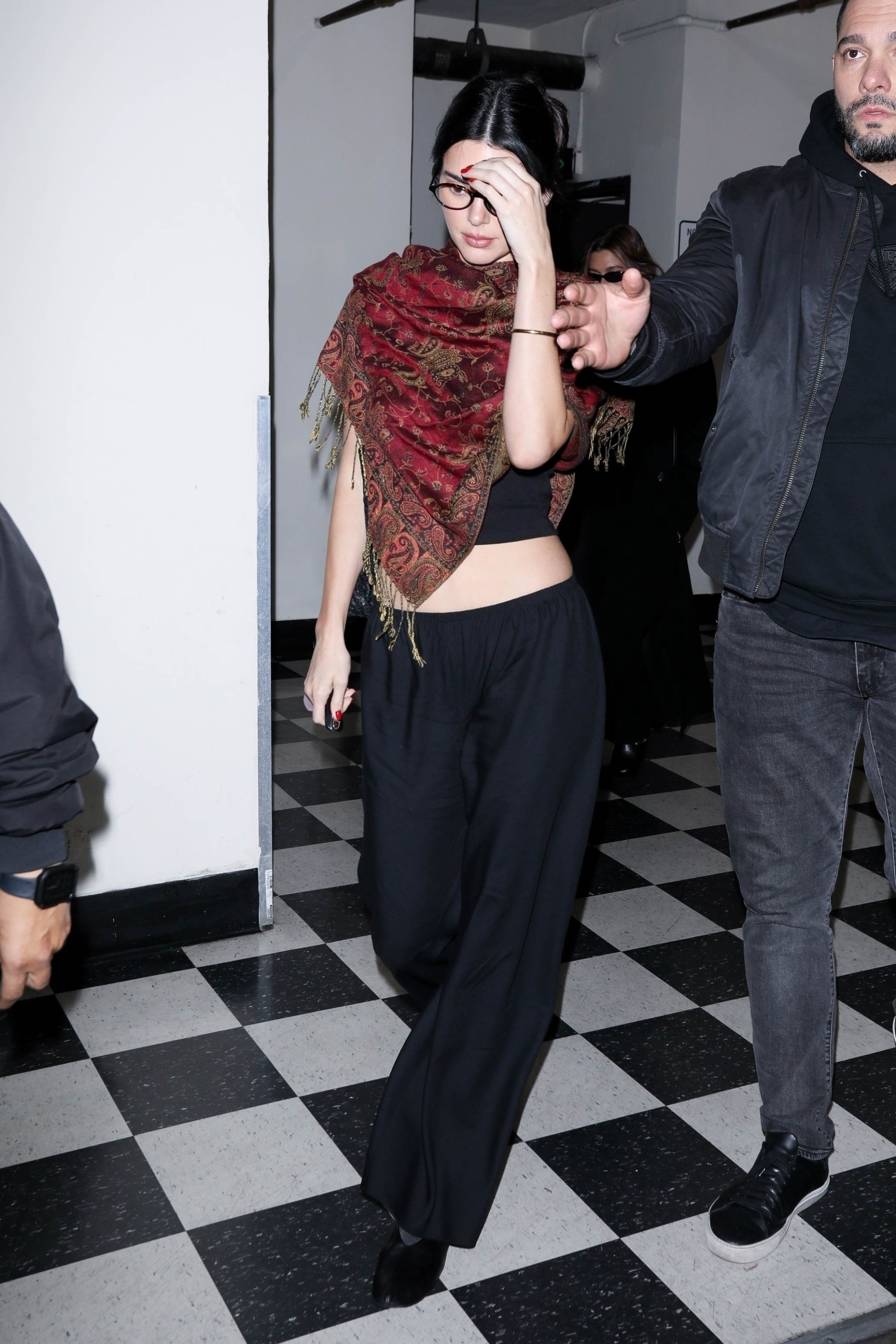 Access_Kardashian_35.jpg