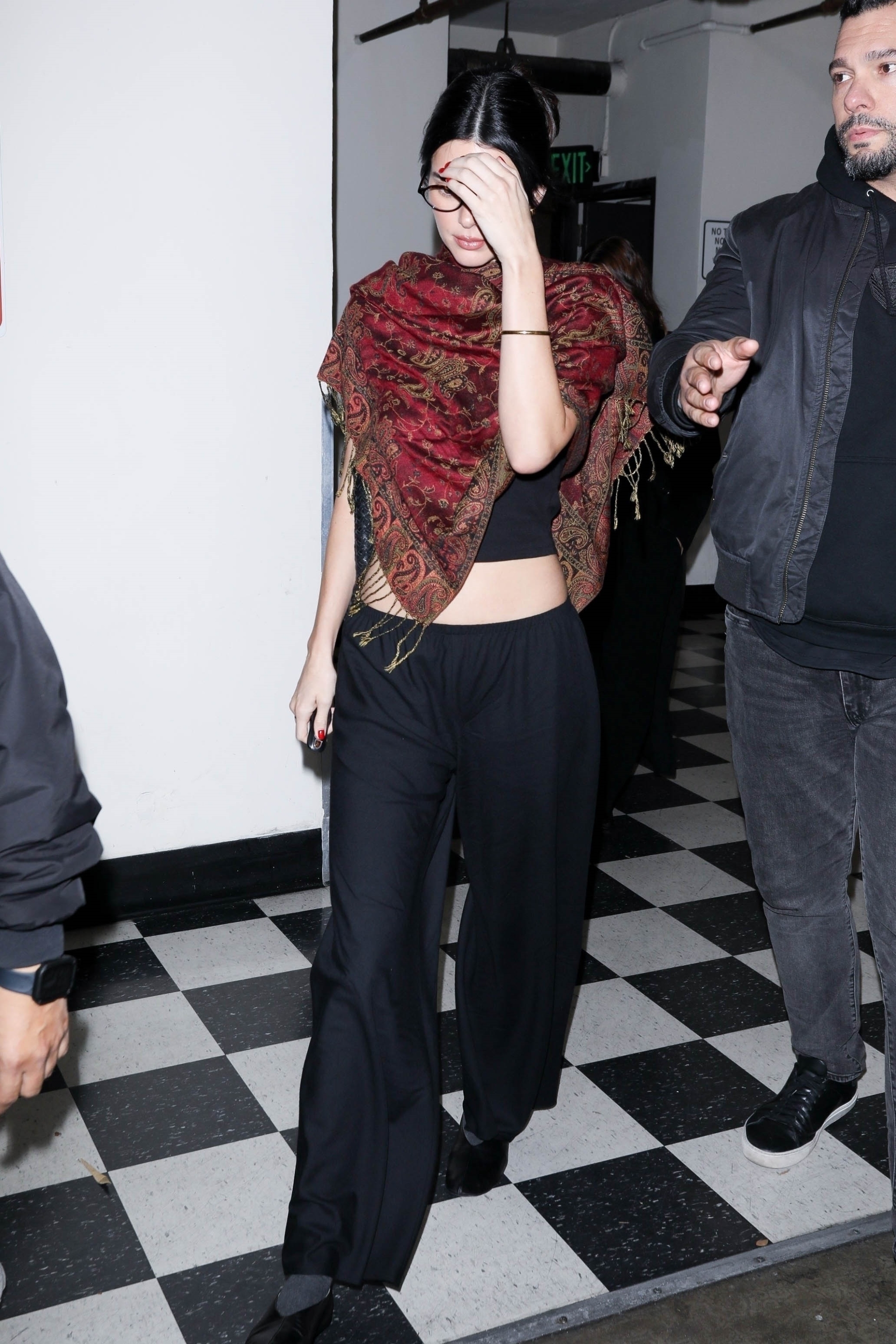 Access_Kardashian_36.jpg