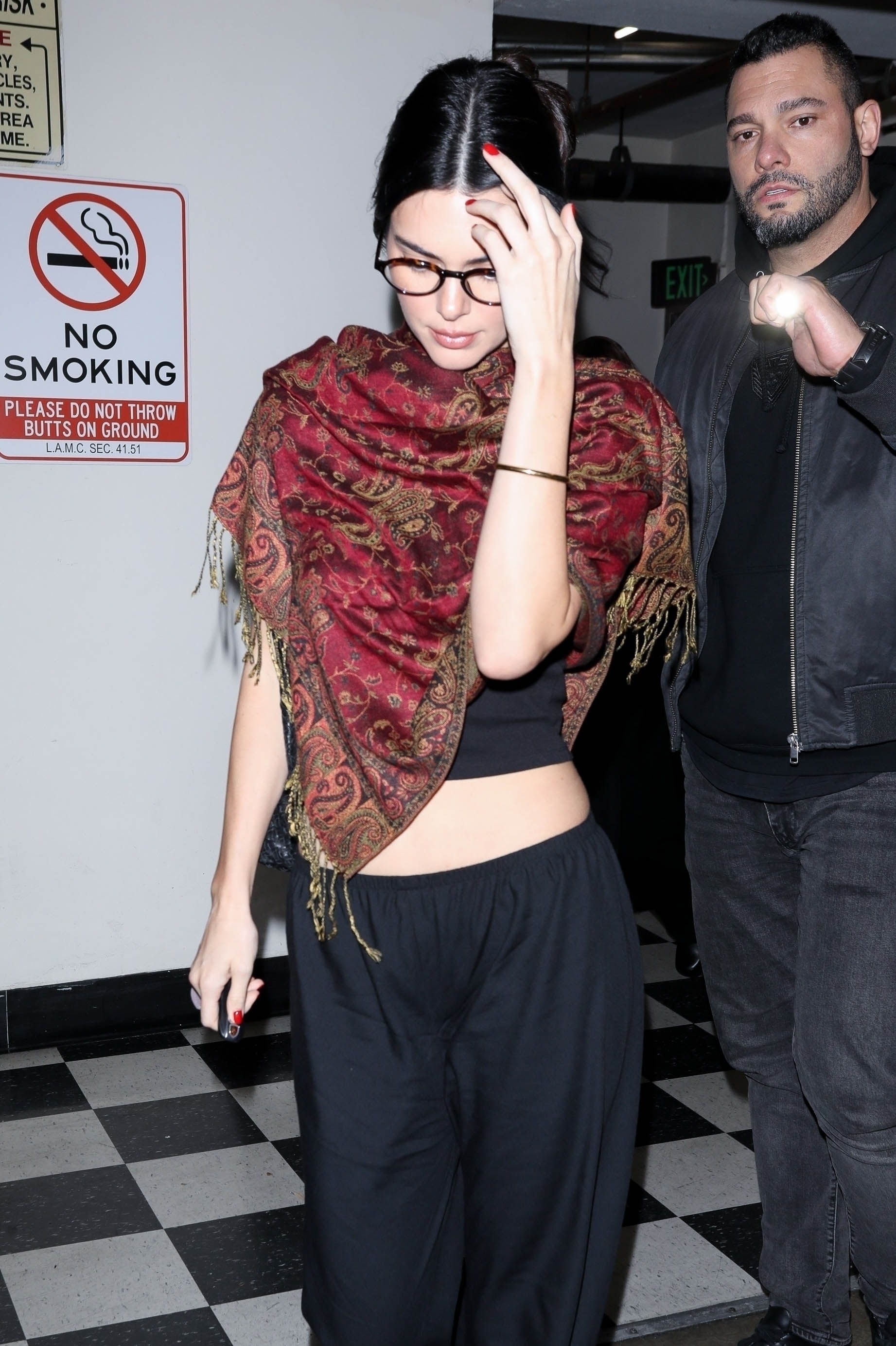 Access_Kardashian_38.jpg