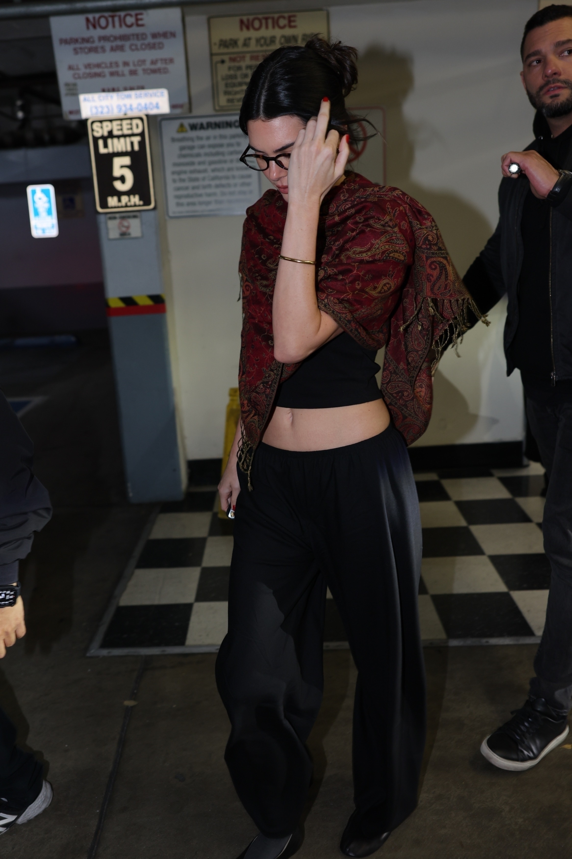 Access_Kardashian_4.jpg