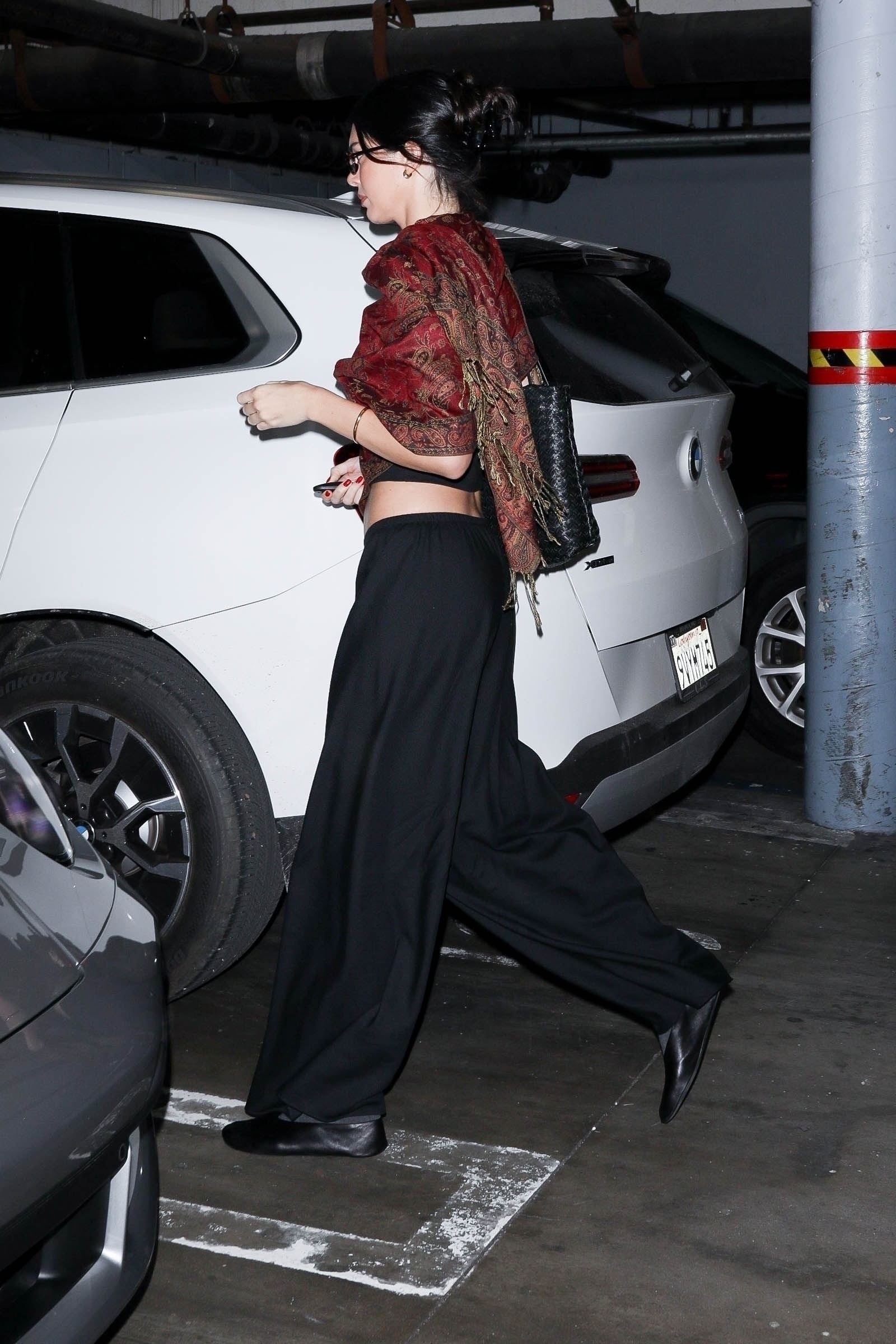 Access_Kardashian_49.jpg