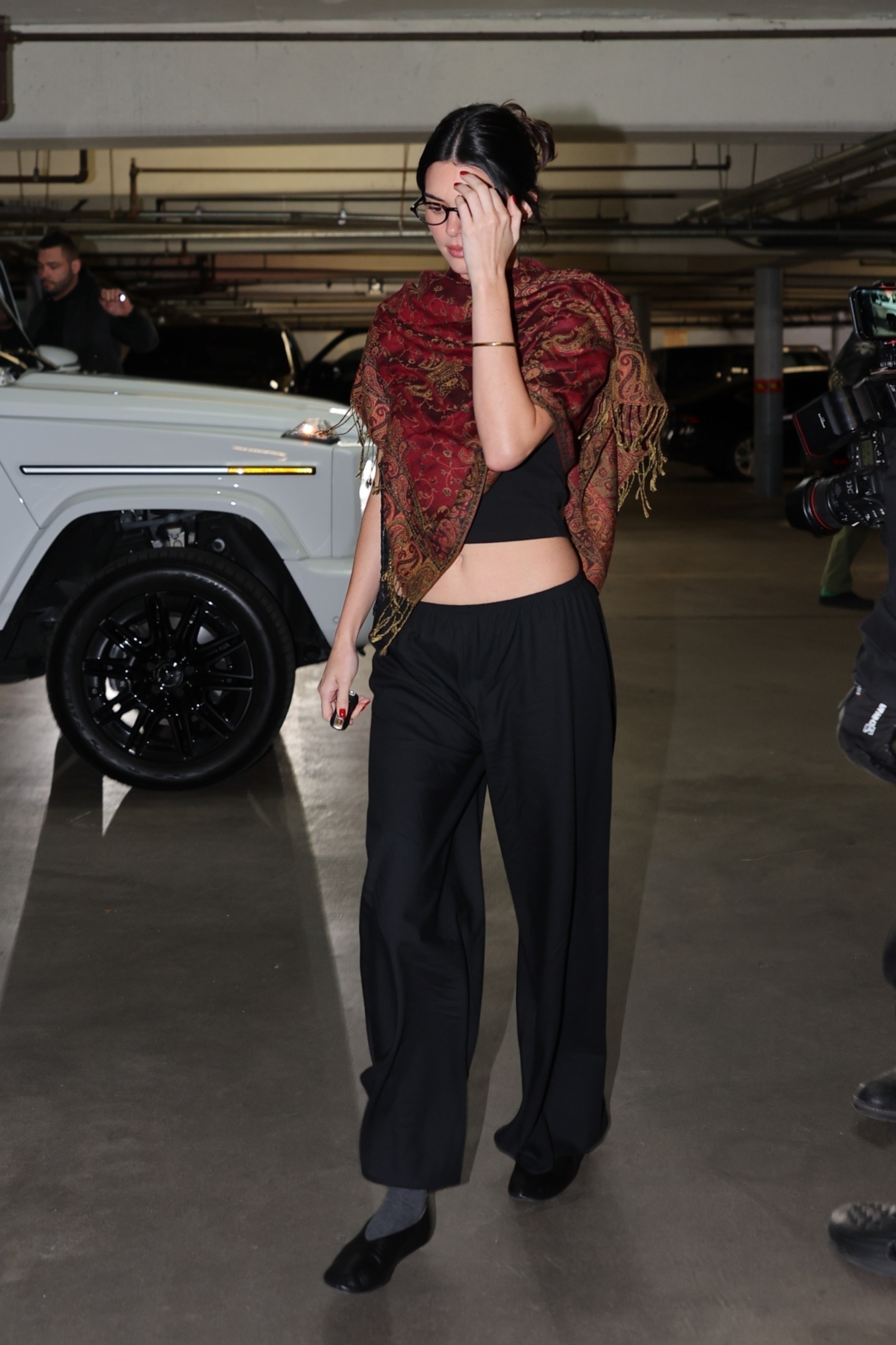 Access_Kardashian_5.jpg