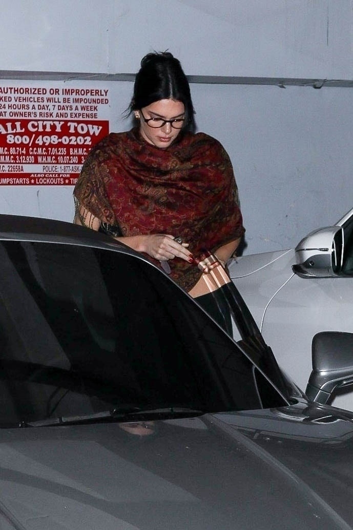 Access_Kardashian_56.jpg