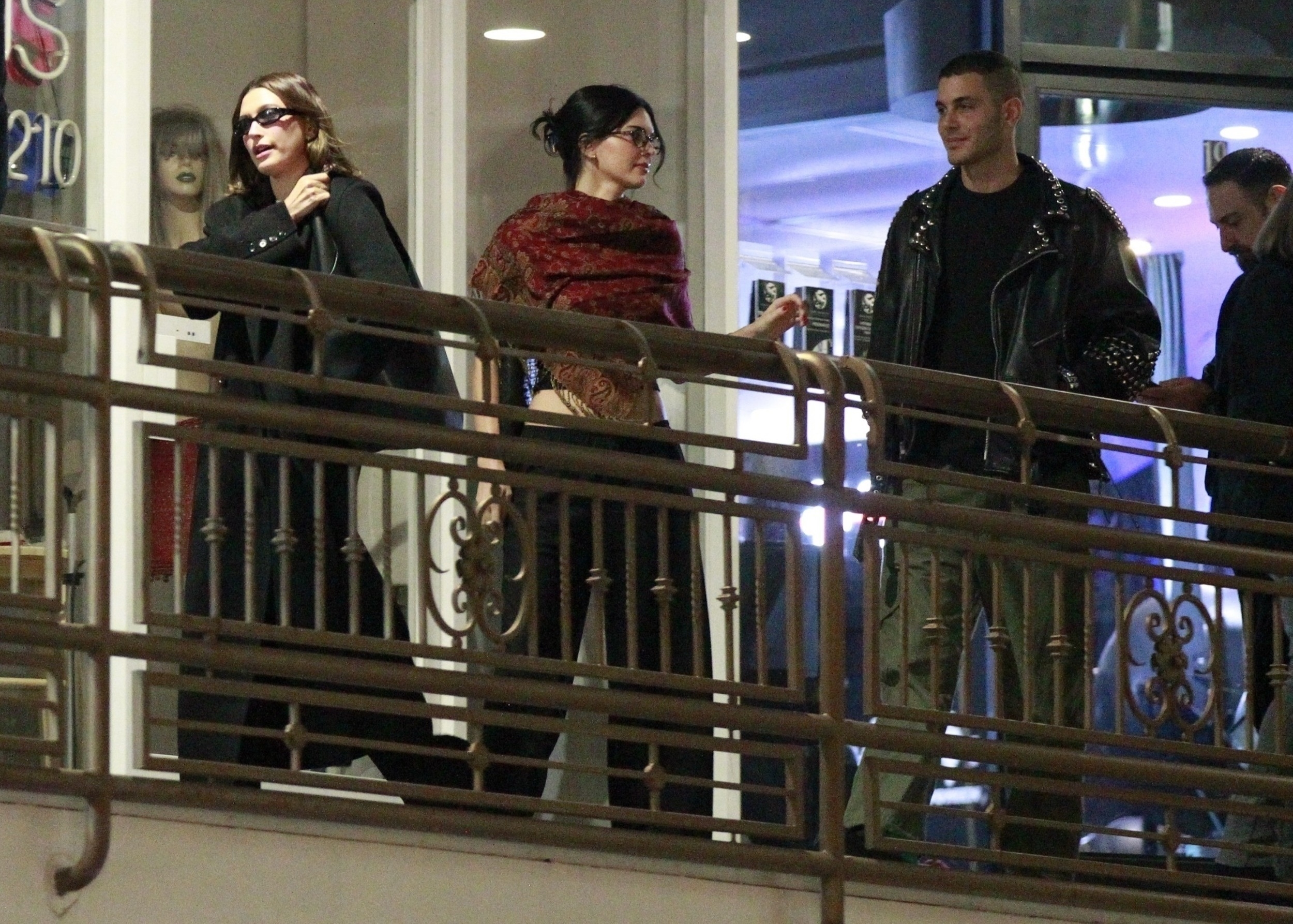 Access_Kardashian_58.jpg