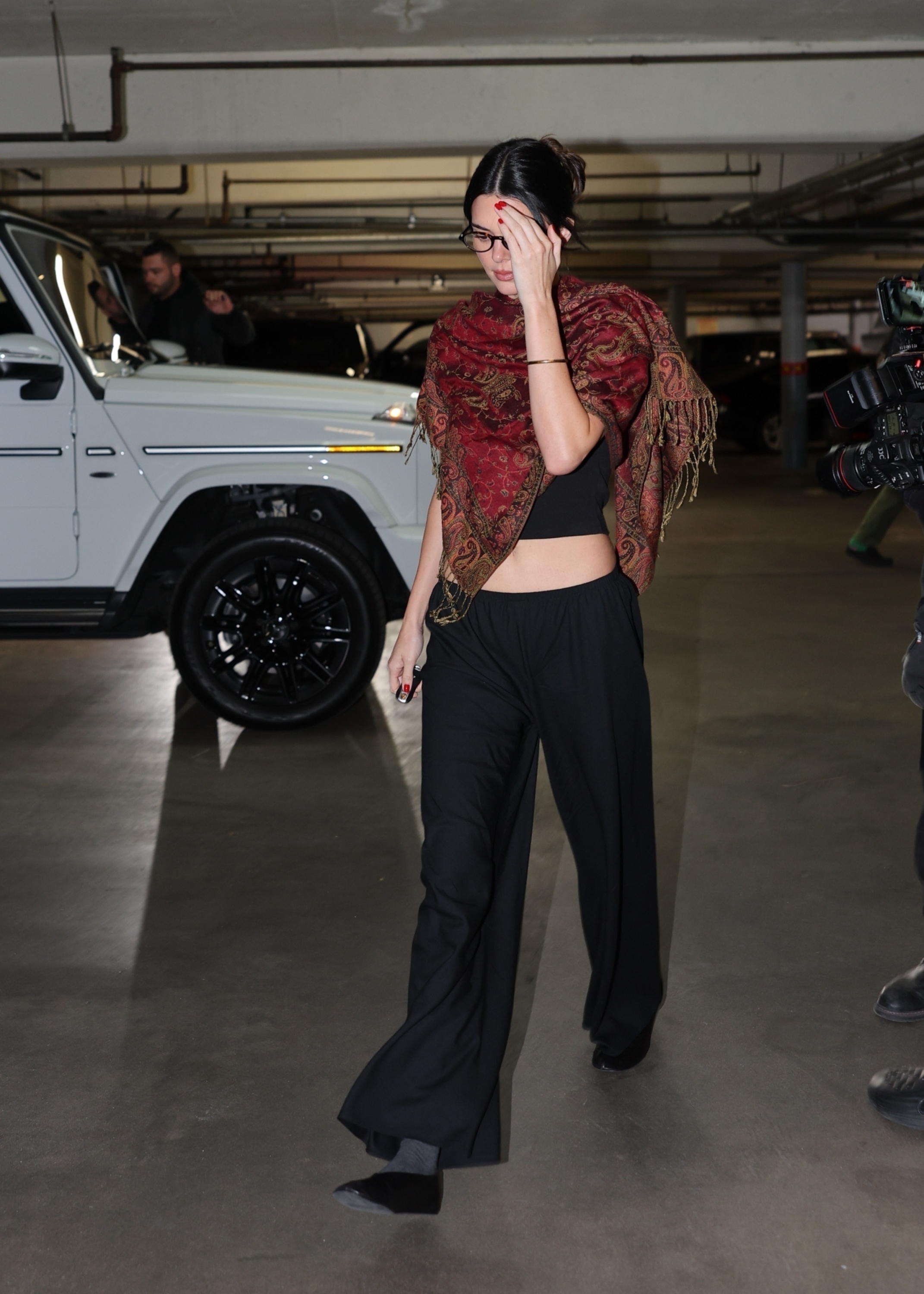 Access_Kardashian_6.jpg