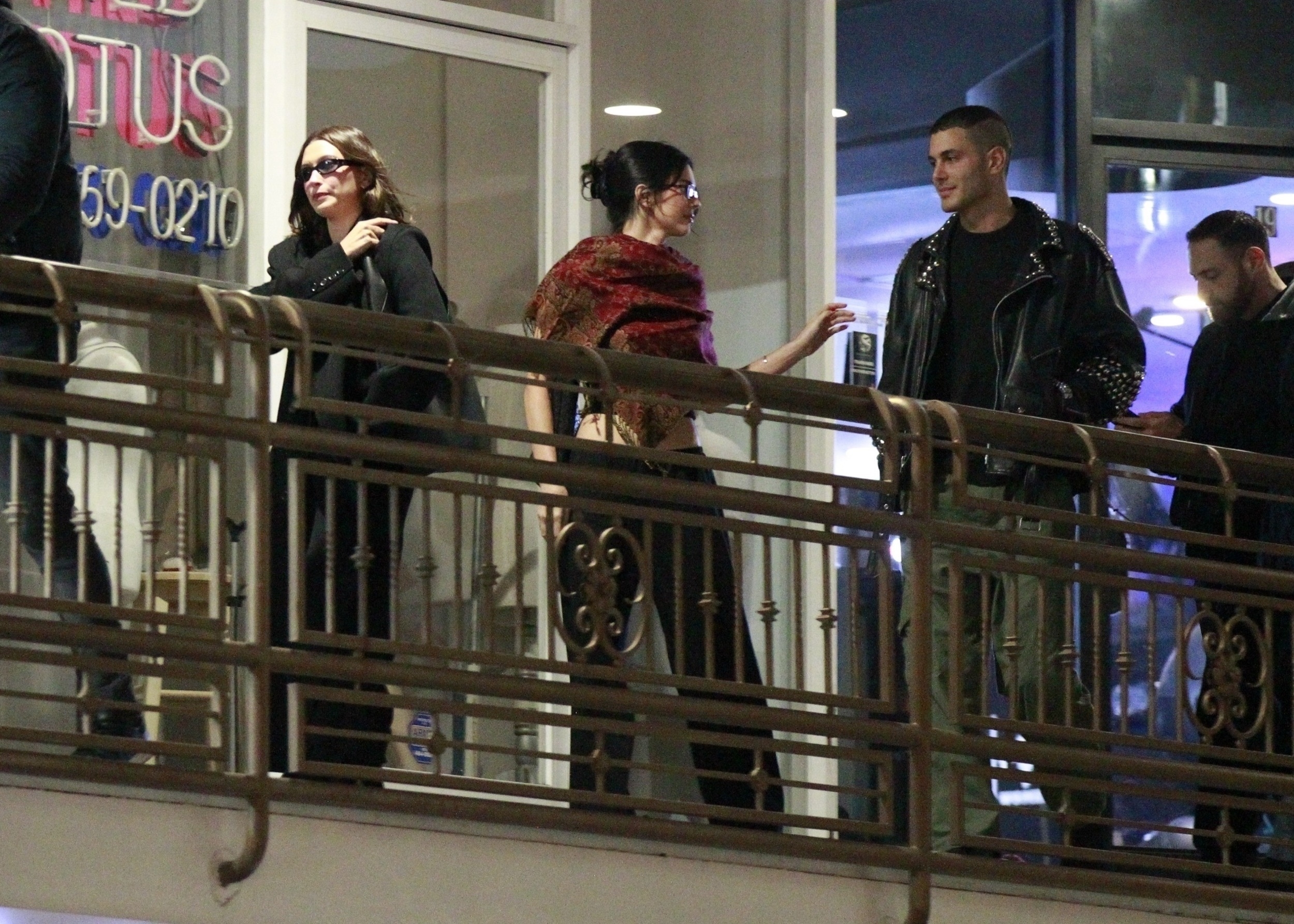 Access_Kardashian_68.jpg