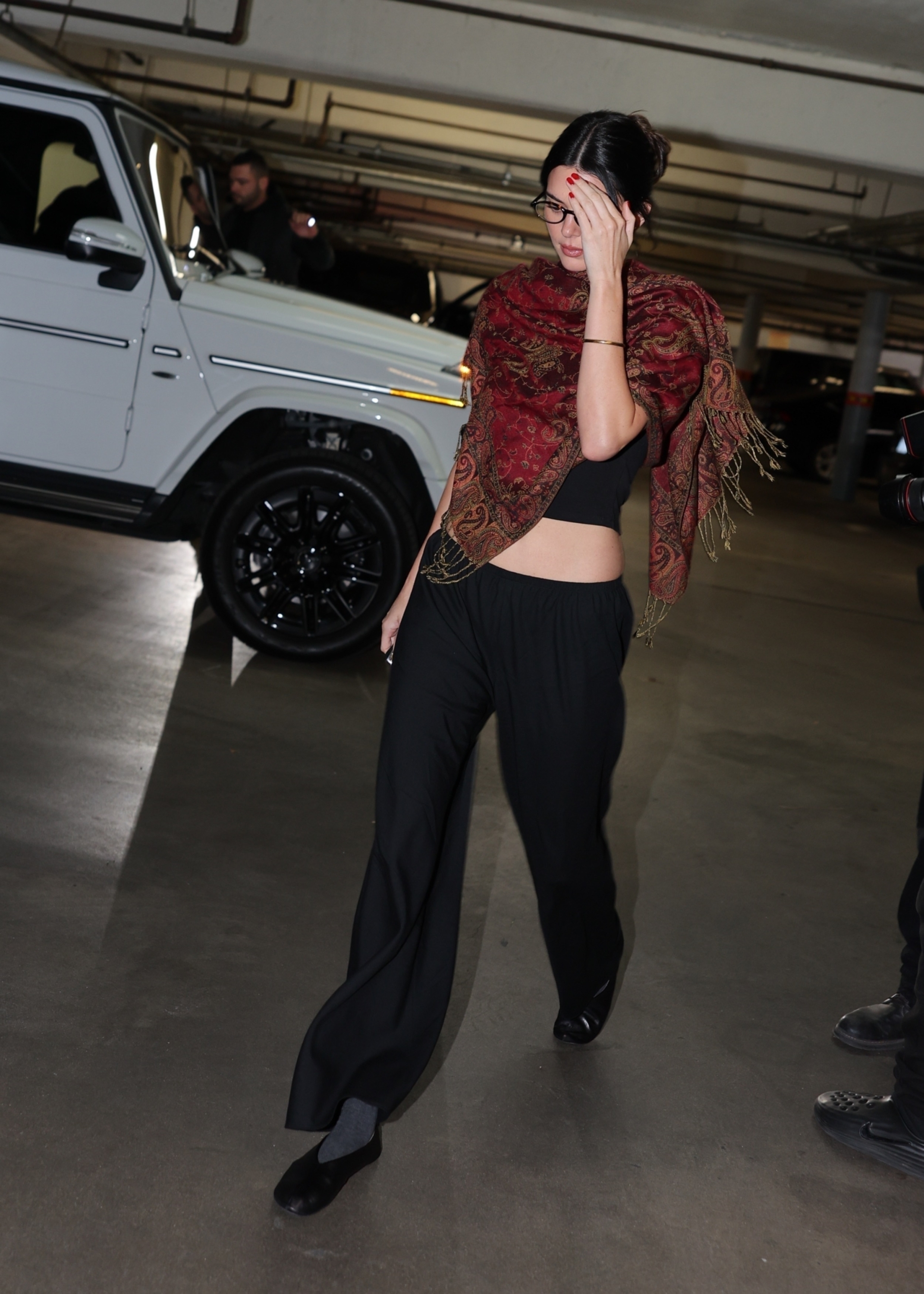 Access_Kardashian_7.jpg