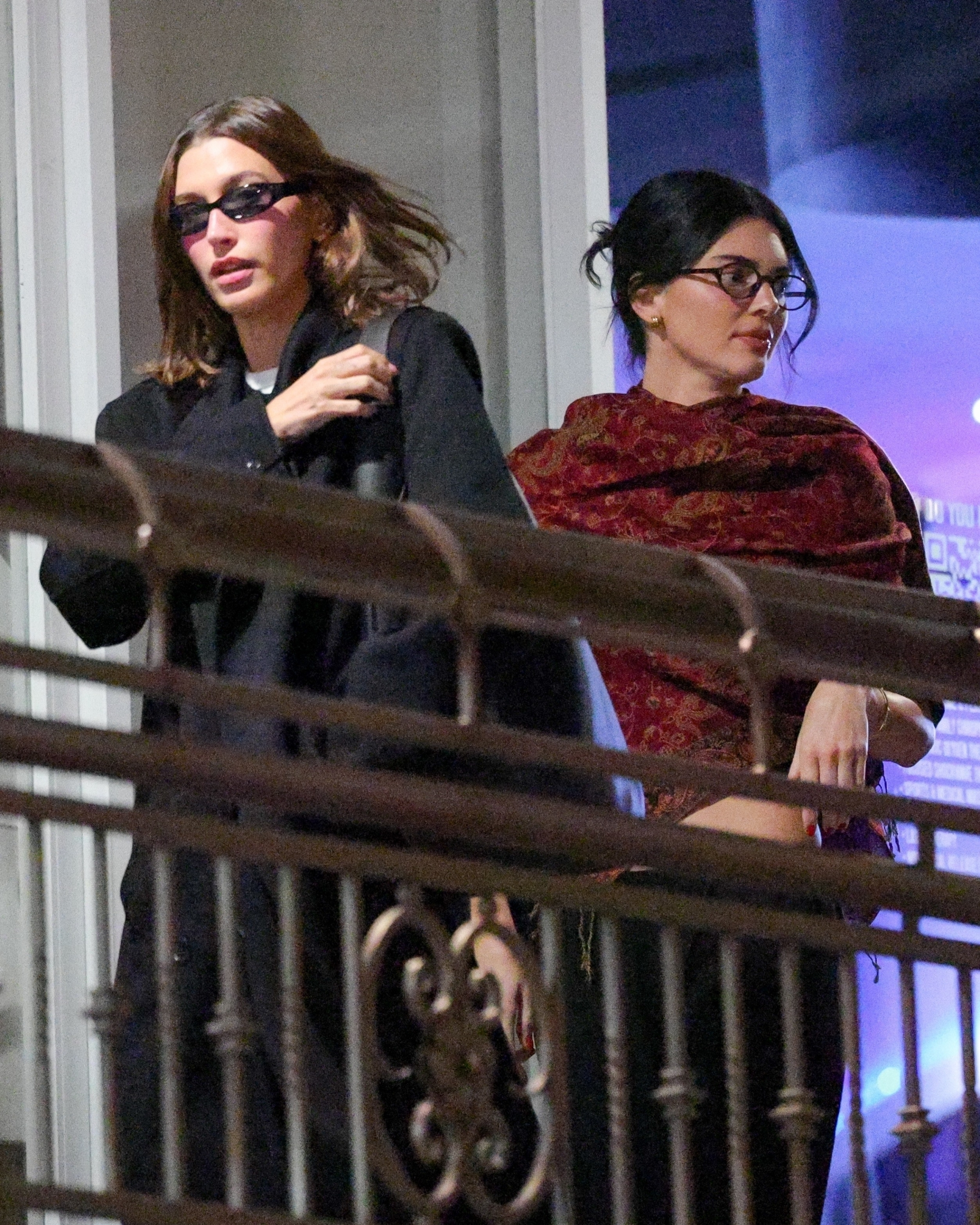 Access_Kardashian_79.jpg