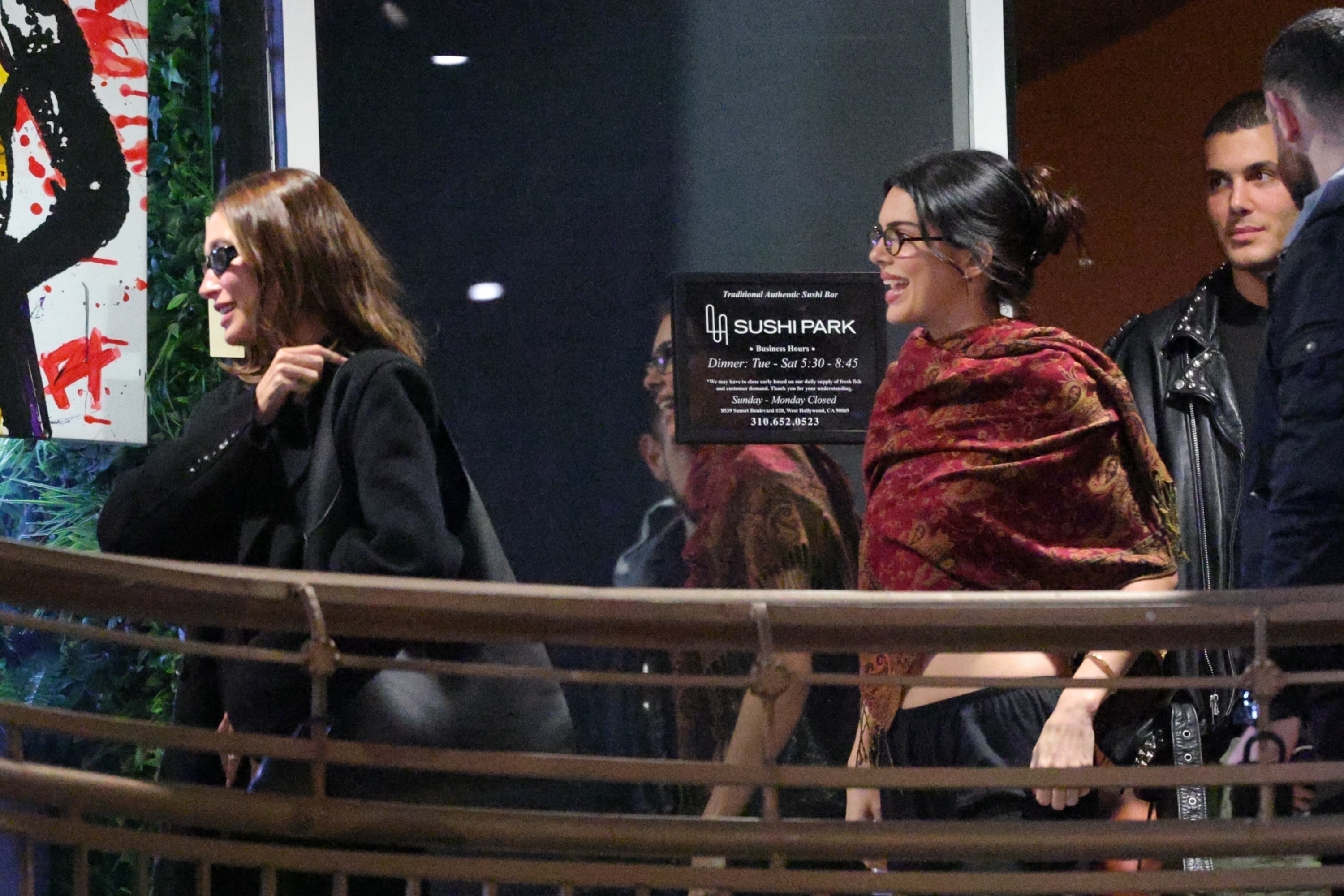 Access_Kardashian_84.jpg