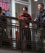 Access_Kardashian_101.jpg