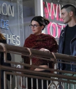 Access_Kardashian_105.jpg