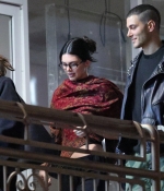 Access_Kardashian_109.jpg