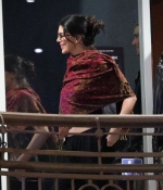 Access_Kardashian_11.jpg