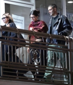 Access_Kardashian_110.jpg