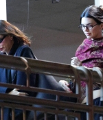 Access_Kardashian_114.jpg