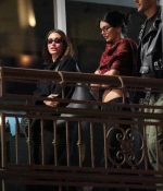 Access_Kardashian_117.jpg