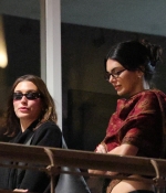 Access_Kardashian_118.jpg