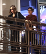 Access_Kardashian_120.jpg