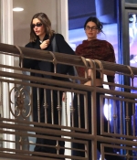 Access_Kardashian_121.jpg
