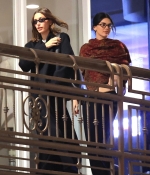 Access_Kardashian_122.jpg
