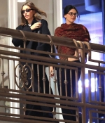 Access_Kardashian_123.jpg