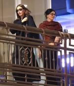 Access_Kardashian_124.jpg