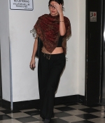 Access_Kardashian_13.jpg